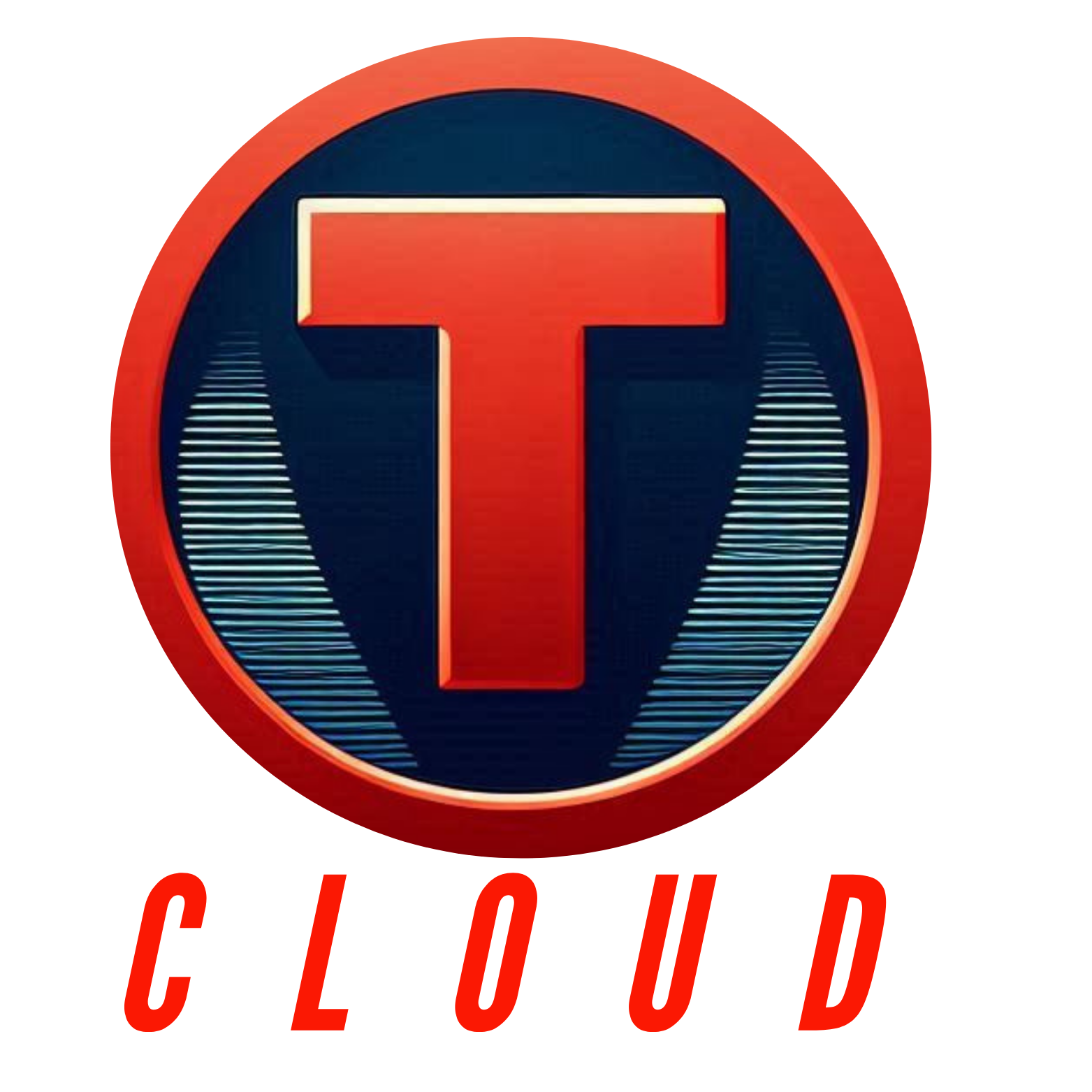 Red and Orange Abstract Rocket Launching Logo (5).png